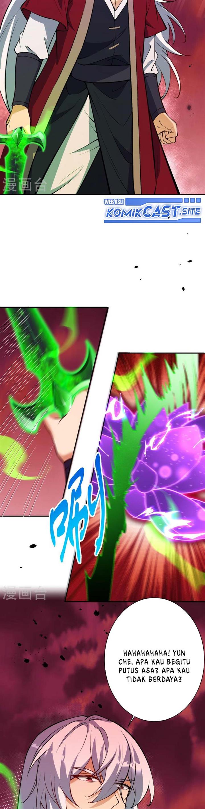 image-komik-against-the-gods-chapter-540-10/31