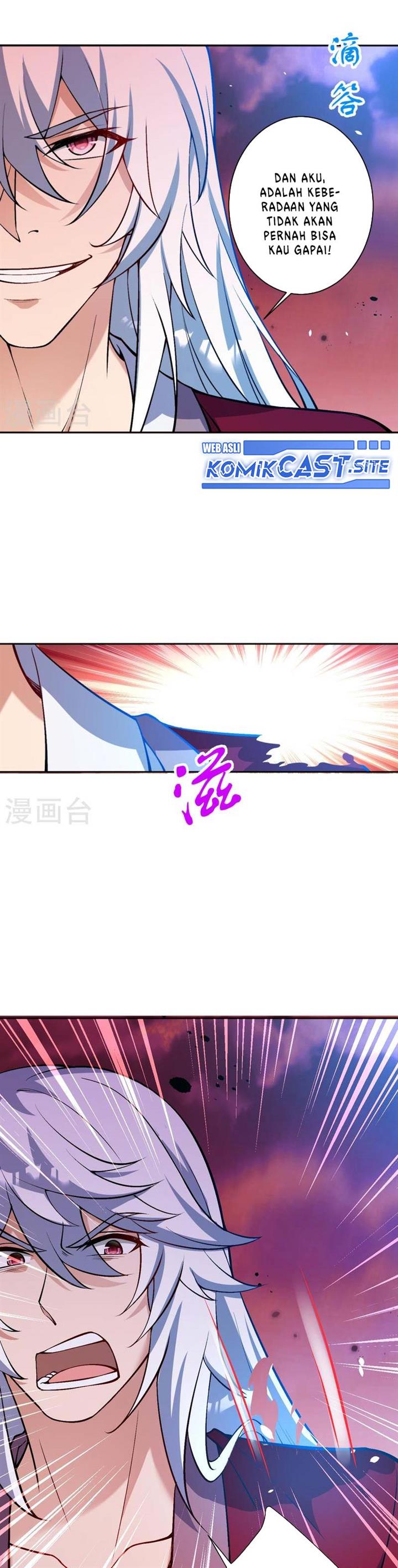 image-komik-against-the-gods-chapter-540-12/31