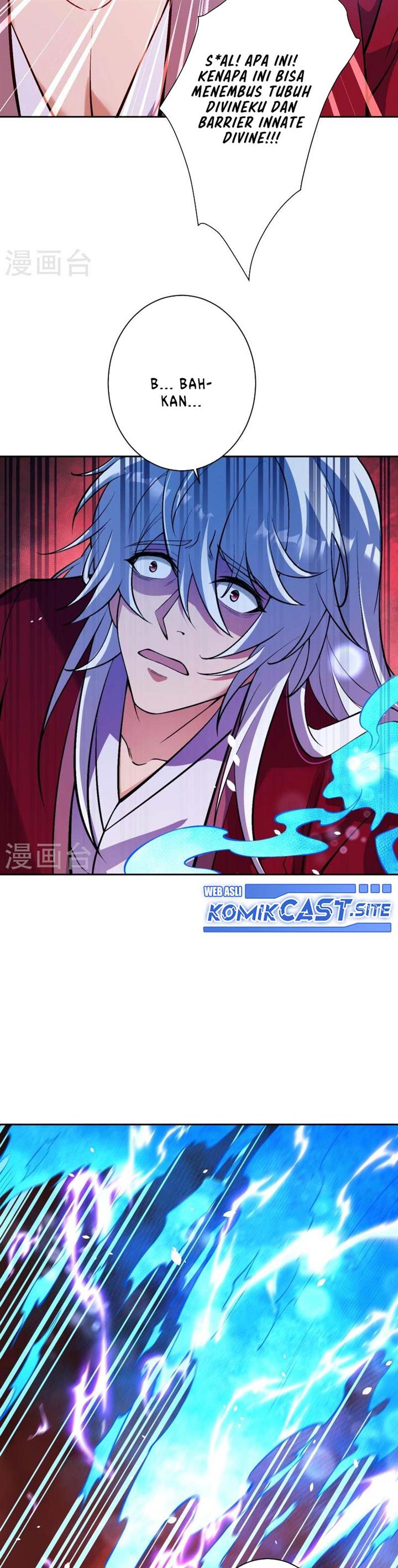 image-komik-against-the-gods-chapter-540-13/31