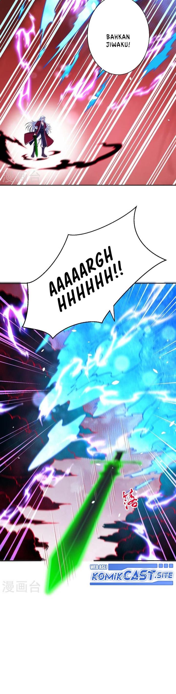 image-komik-against-the-gods-chapter-540-14/31