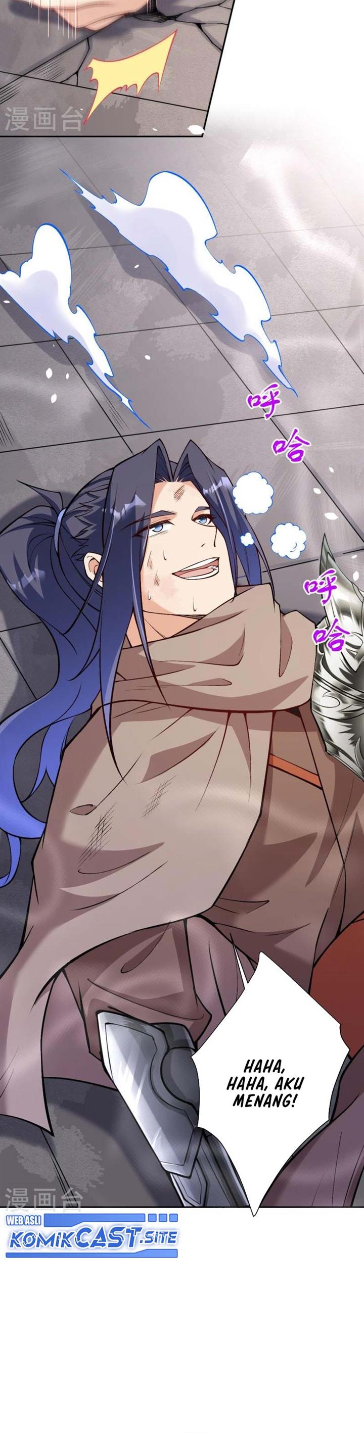 image-komik-against-the-gods-chapter-540-16/31