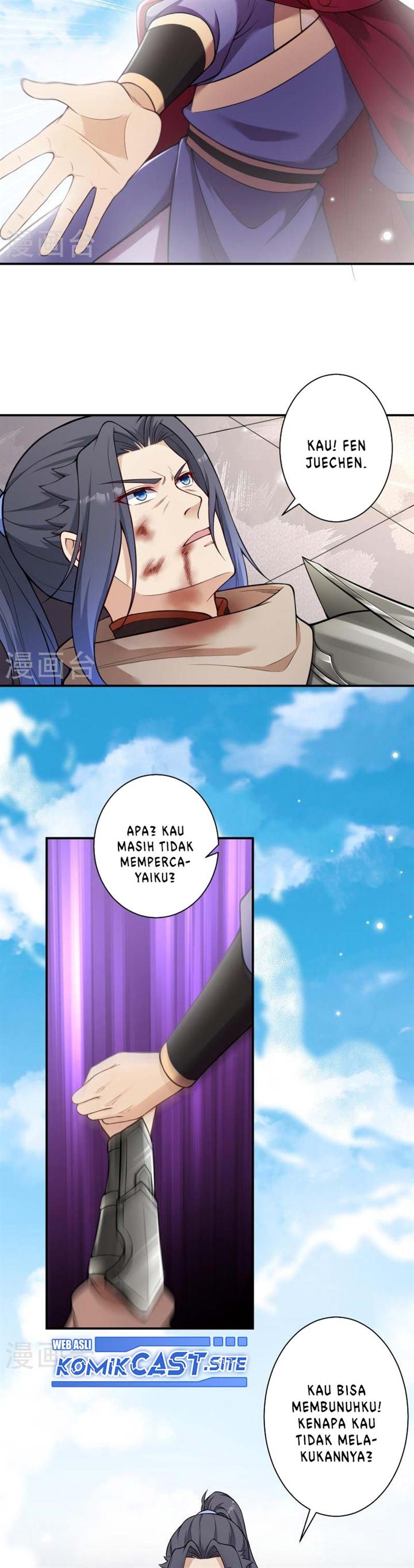 image-komik-against-the-gods-chapter-540-19/31