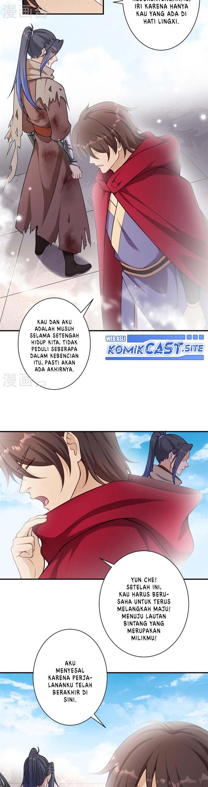 image-komik-against-the-gods-chapter-540-21/31