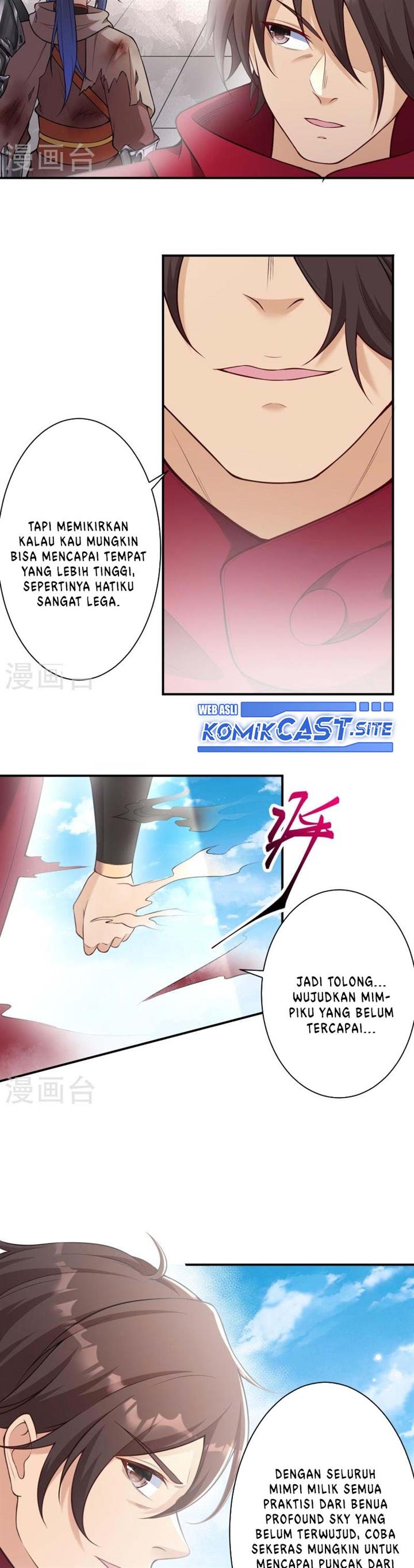 image-komik-against-the-gods-chapter-540-22/31