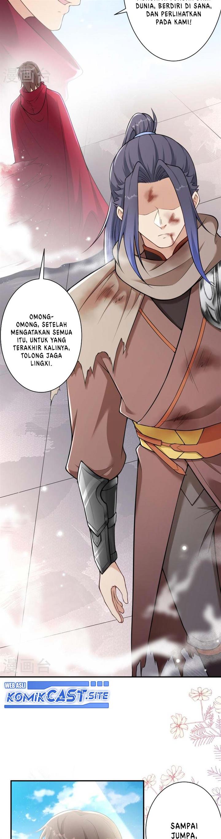 image-komik-against-the-gods-chapter-540-23/31