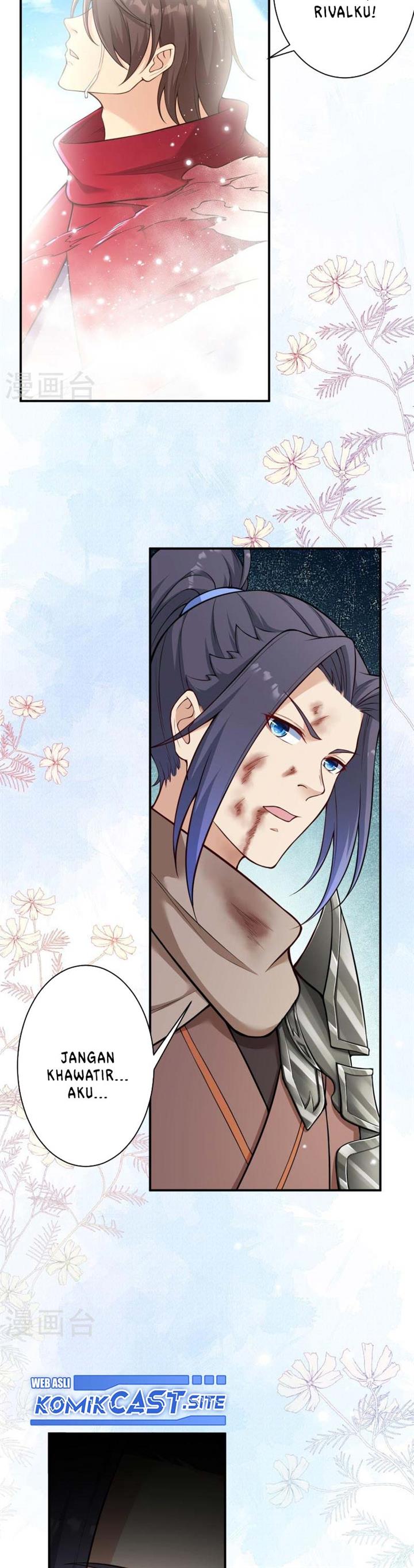 image-komik-against-the-gods-chapter-540-24/31