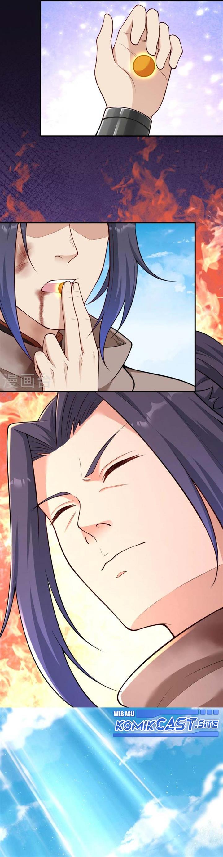 image-komik-against-the-gods-chapter-540-26/31