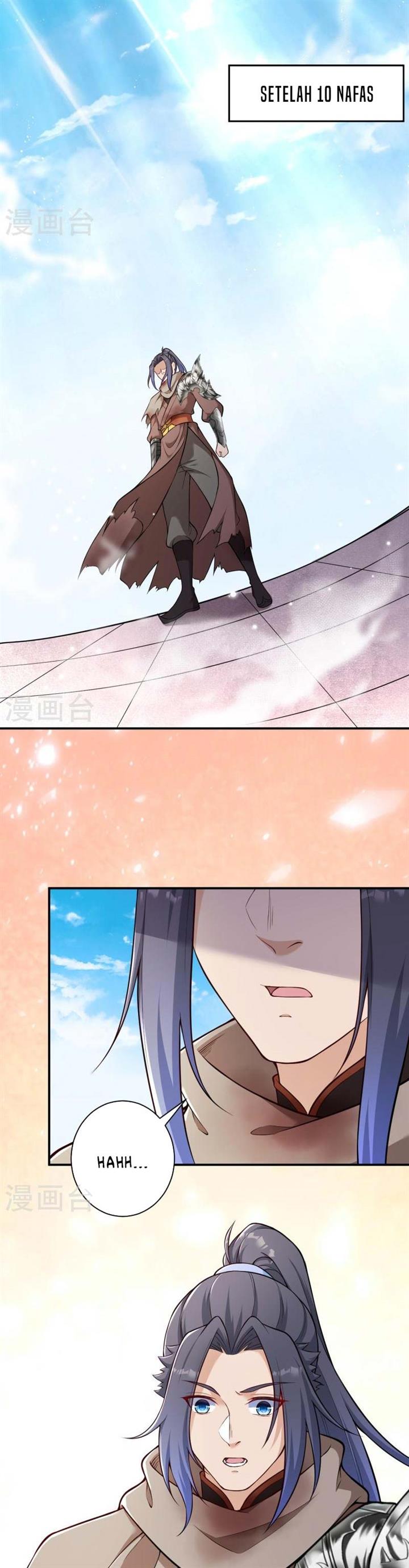 image-komik-against-the-gods-chapter-540-27/31