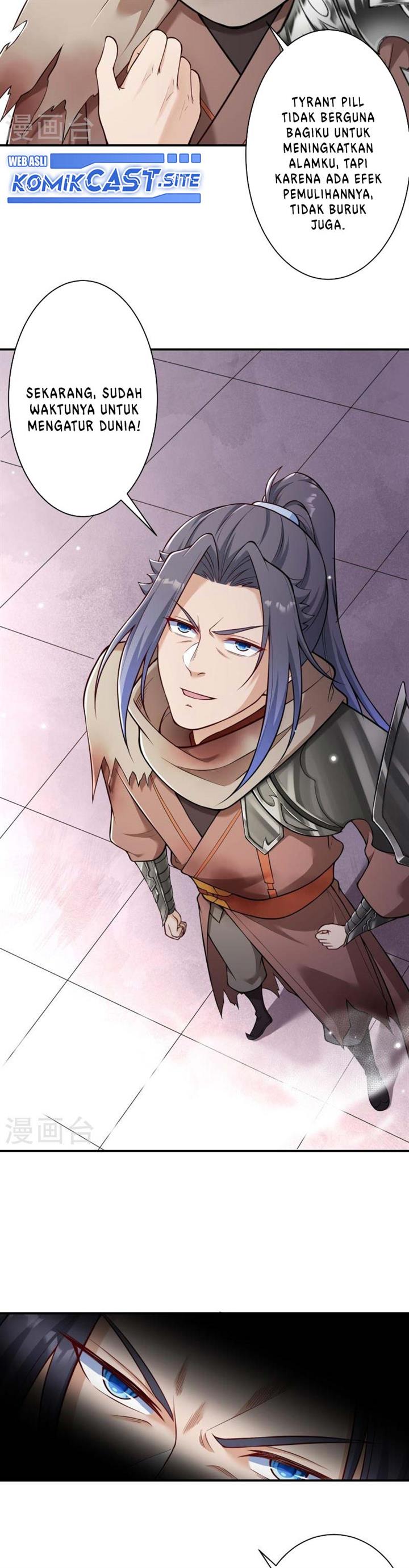 image-komik-against-the-gods-chapter-540-28/31