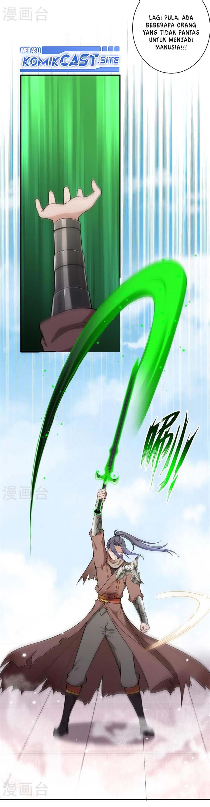 image-komik-against-the-gods-chapter-540-29/31