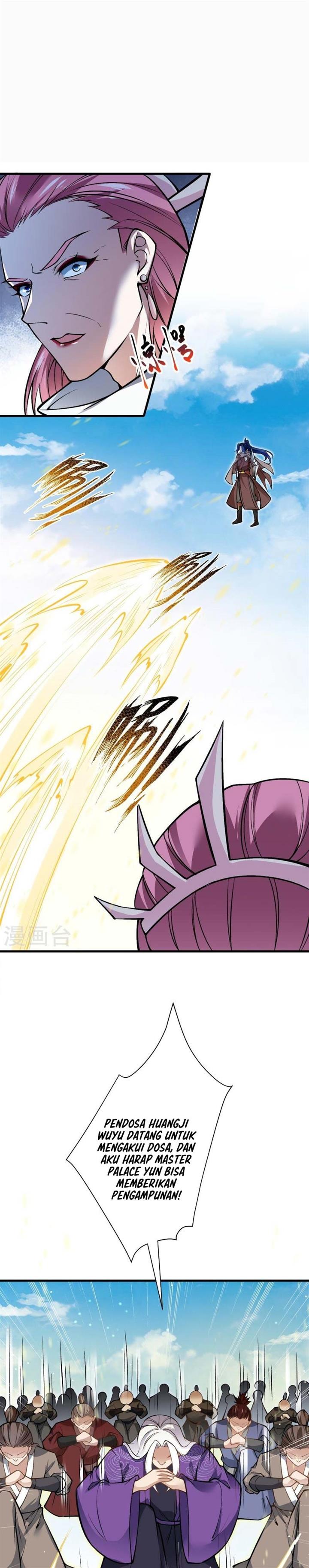 image-komik-against-the-gods-chapter-542-0/18