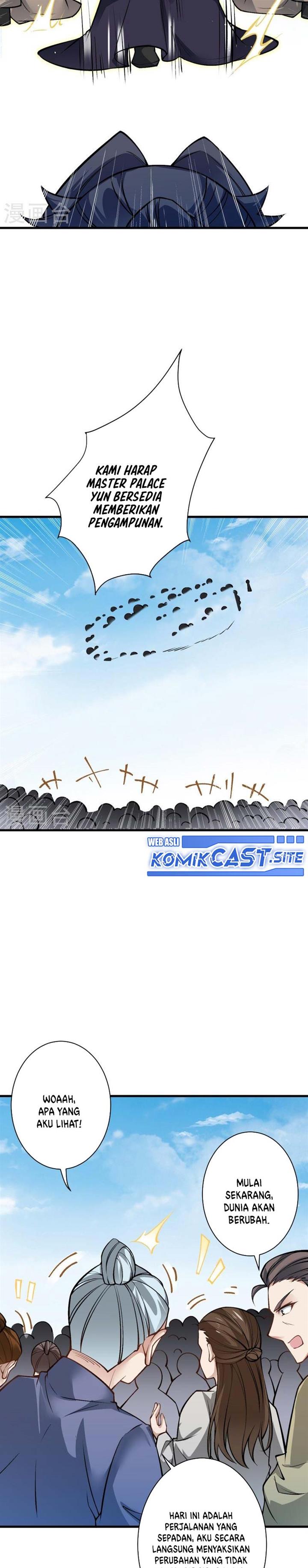 image-komik-against-the-gods-chapter-542-1/18