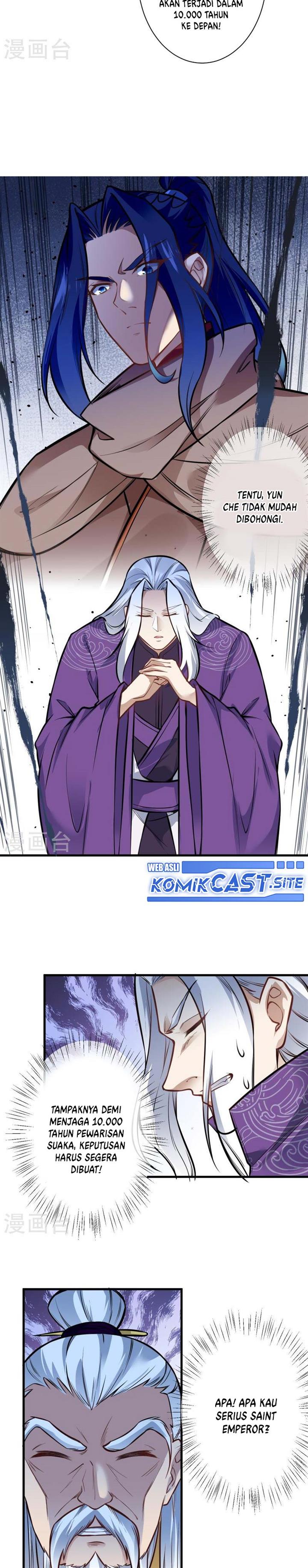 image-komik-against-the-gods-chapter-542-2/18