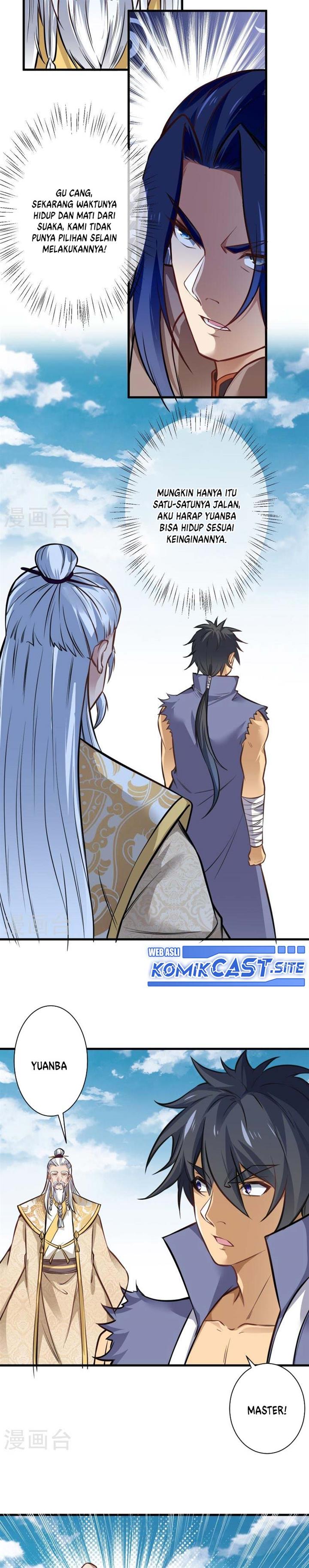 image-komik-against-the-gods-chapter-542-3/18