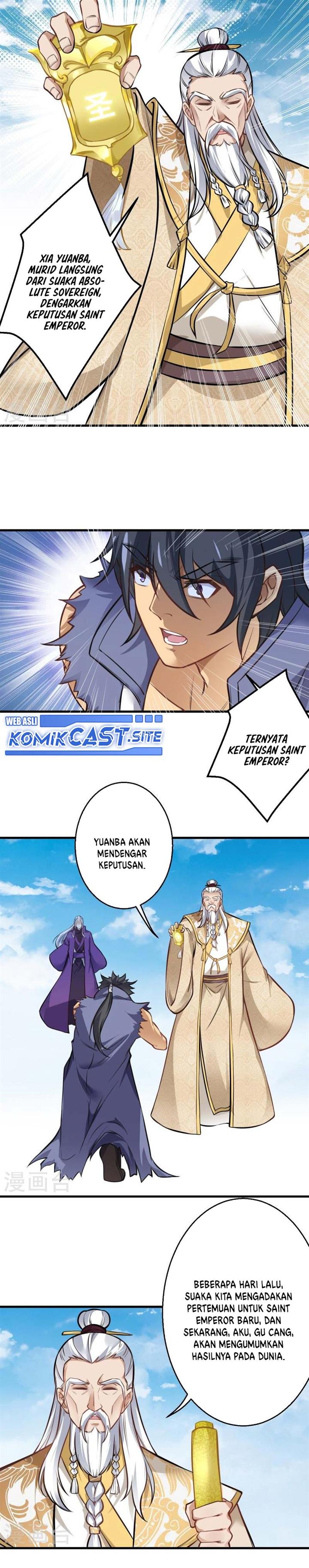 image-komik-against-the-gods-chapter-542-4/18