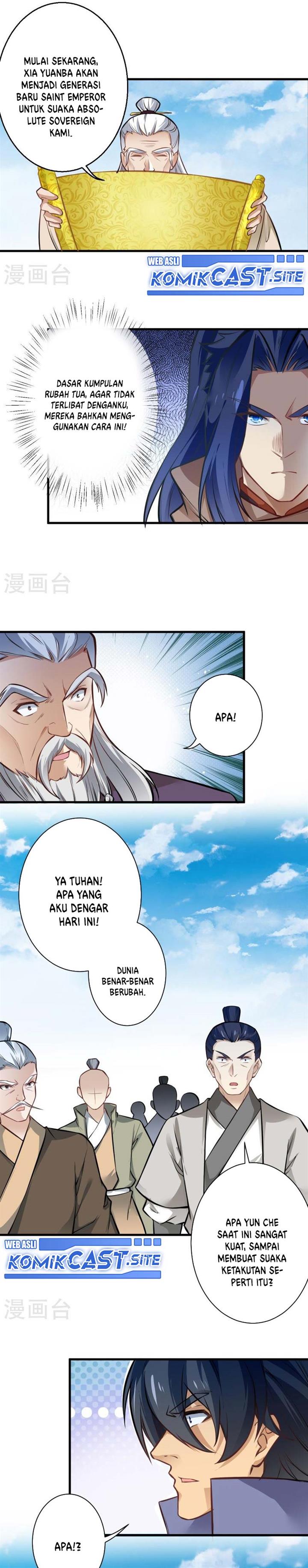 image-komik-against-the-gods-chapter-542-5/18