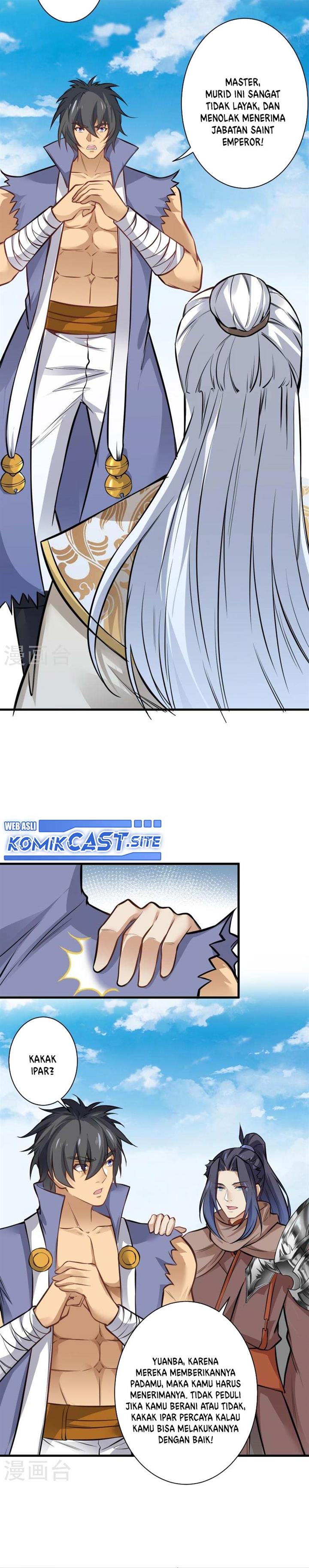 image-komik-against-the-gods-chapter-542-6/18