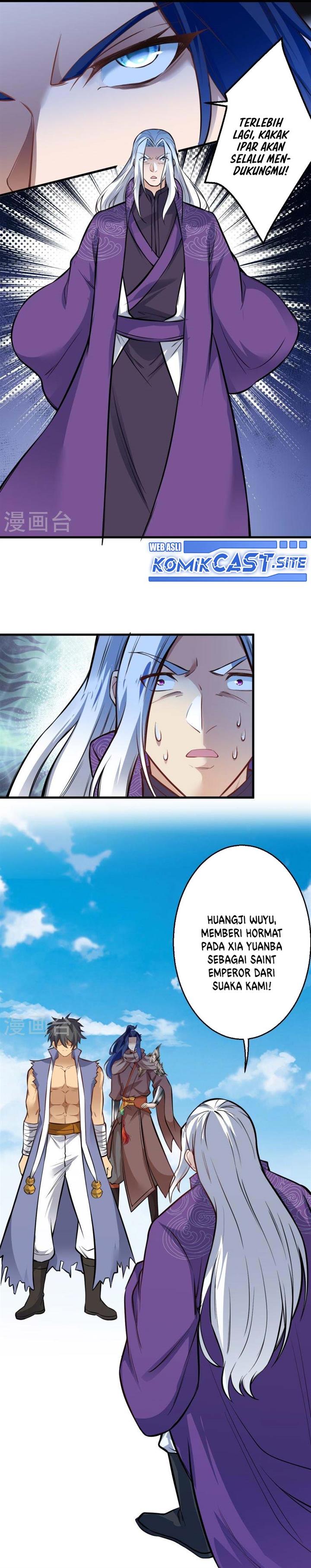 image-komik-against-the-gods-chapter-542-7/18