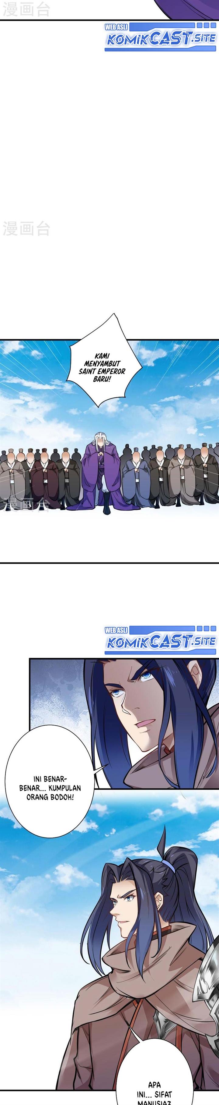 image-komik-against-the-gods-chapter-542-8/18