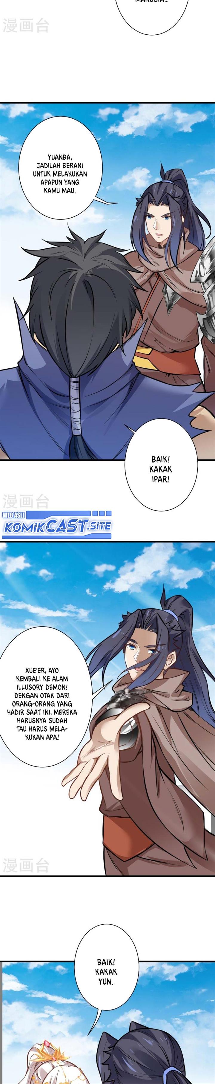 image-komik-against-the-gods-chapter-542-9/18