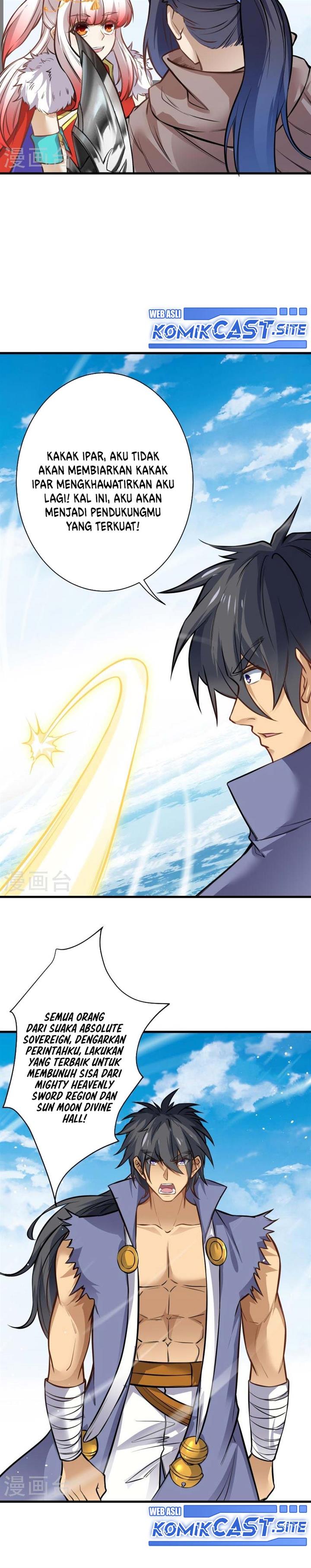 image-komik-against-the-gods-chapter-542-10/18