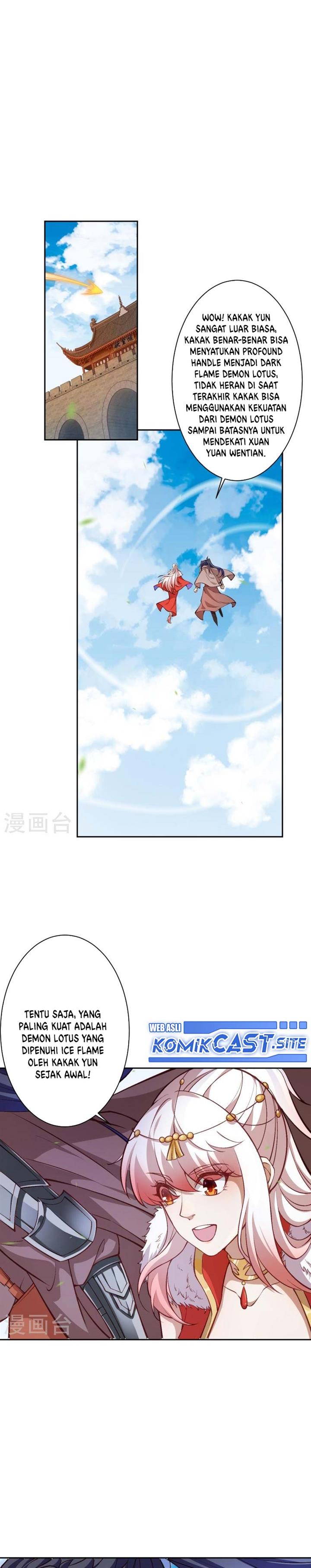 image-komik-against-the-gods-chapter-542-11/18