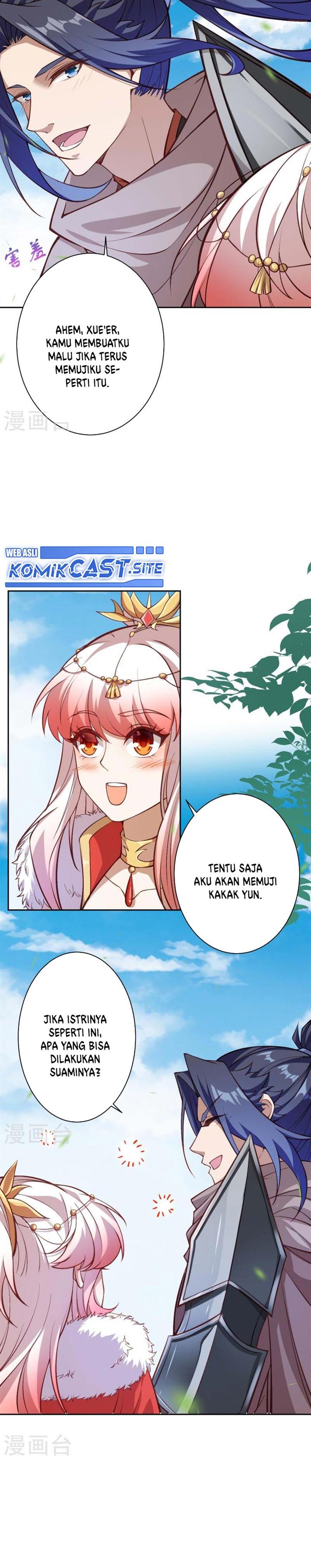 image-komik-against-the-gods-chapter-542-12/18