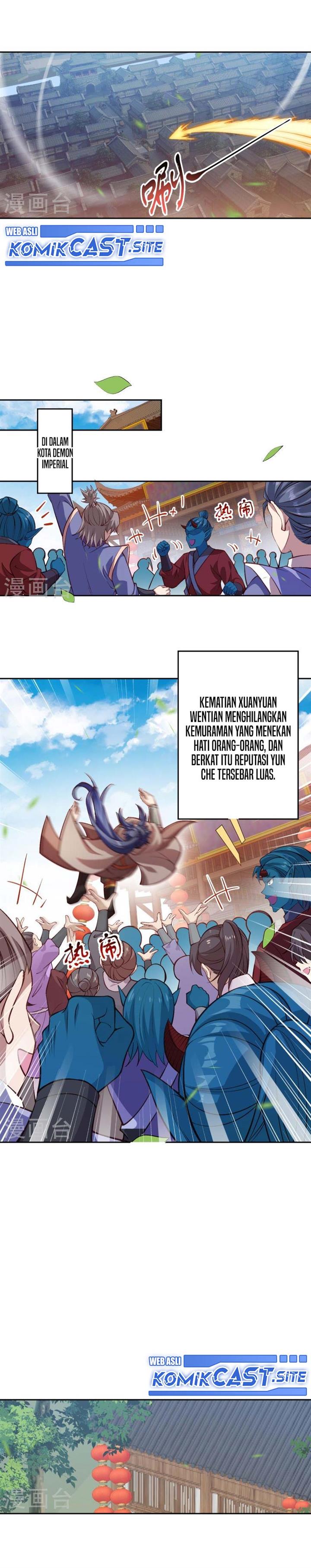 image-komik-against-the-gods-chapter-542-13/18