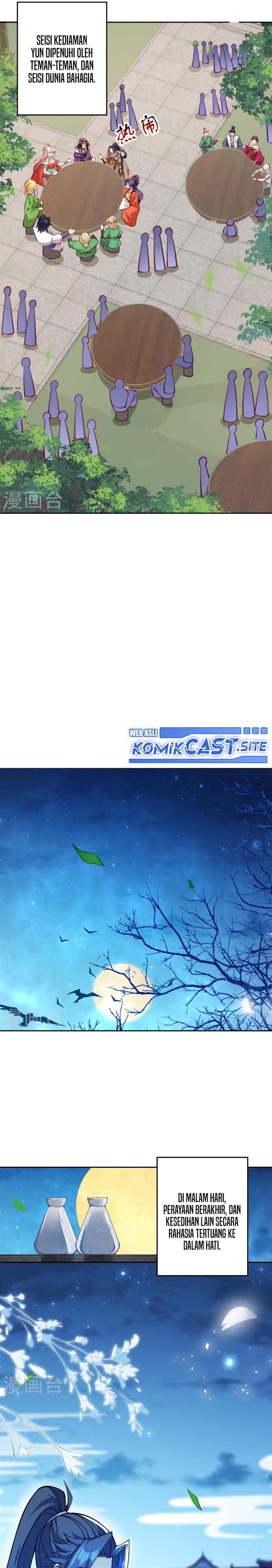 image-komik-against-the-gods-chapter-542-14/18