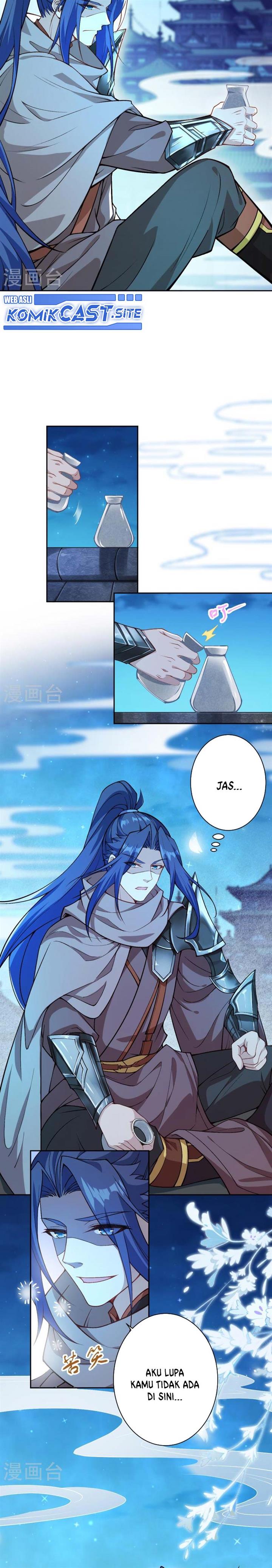 image-komik-against-the-gods-chapter-542-15/18