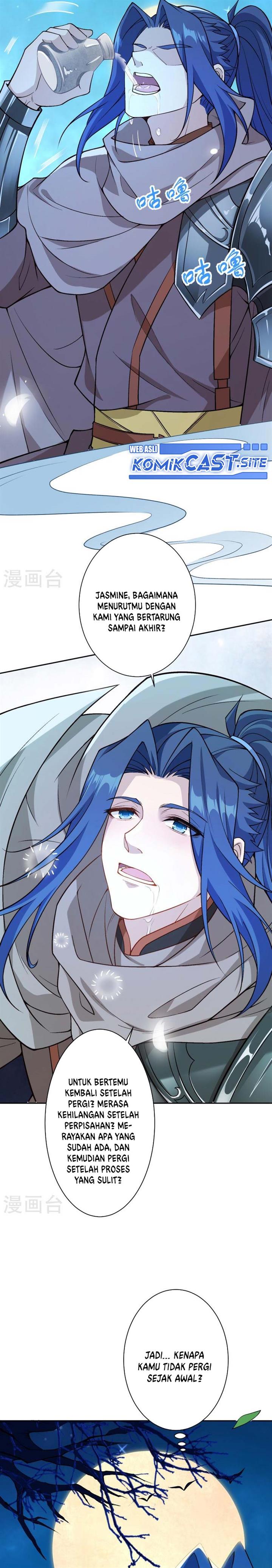 image-komik-against-the-gods-chapter-542-16/18