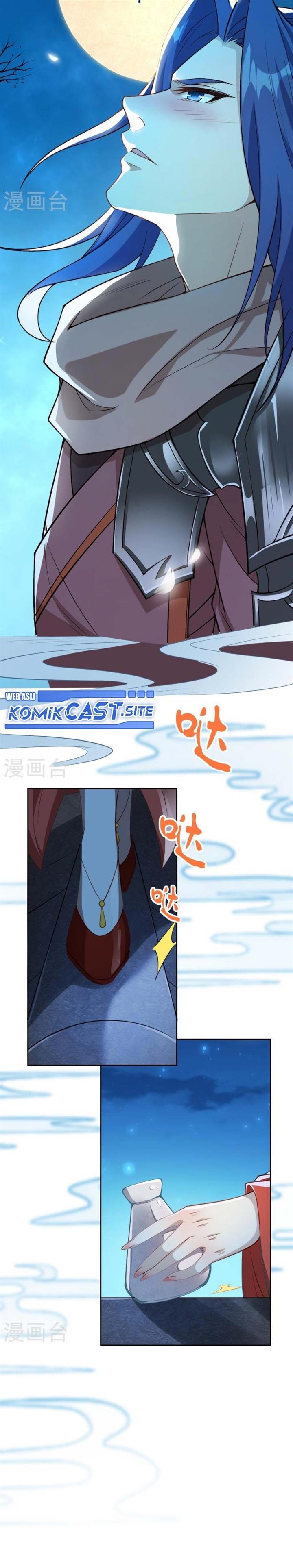 image-komik-against-the-gods-chapter-542-17/18