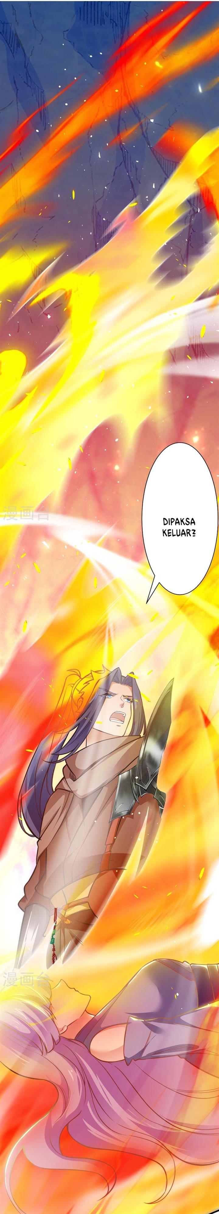 image-komik-against-the-gods-chapter-547-6/23