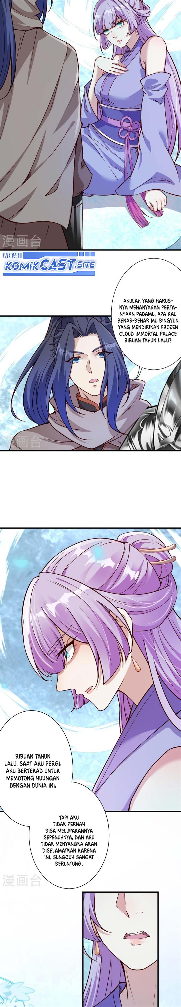 image-komik-against-the-gods-chapter-547-10/23