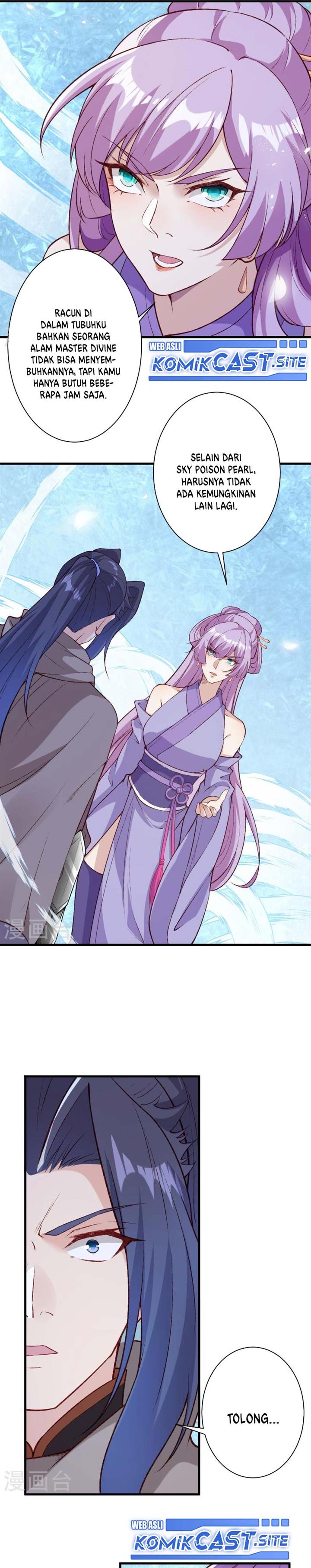 image-komik-against-the-gods-chapter-547-12/23