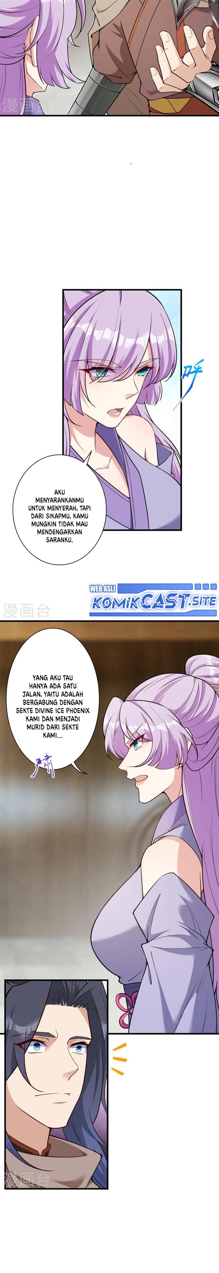 image-komik-against-the-gods-chapter-548-2/18