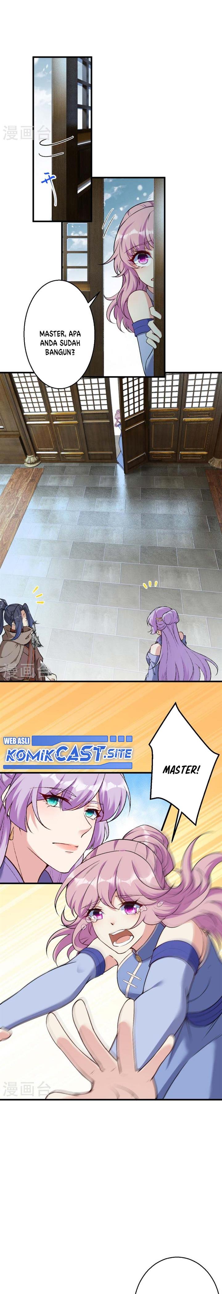 image-komik-against-the-gods-chapter-548-4/18