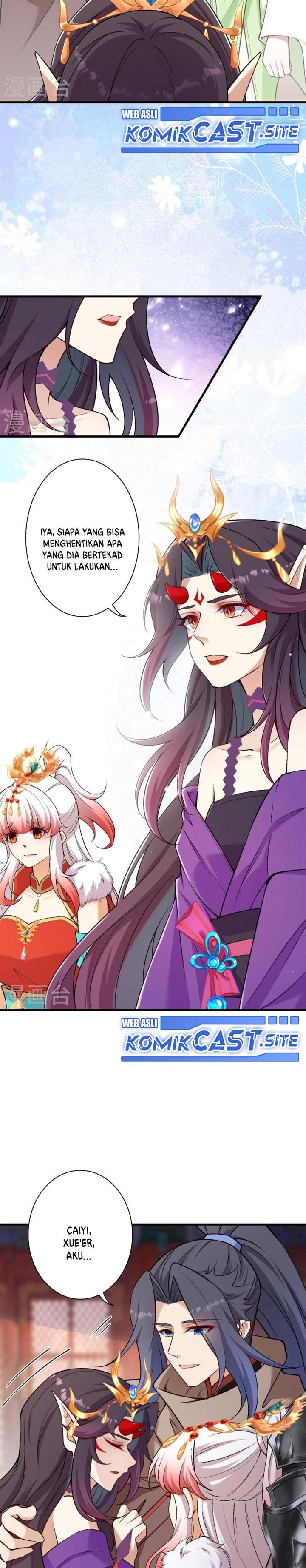 image-komik-against-the-gods-chapter-548-10/18