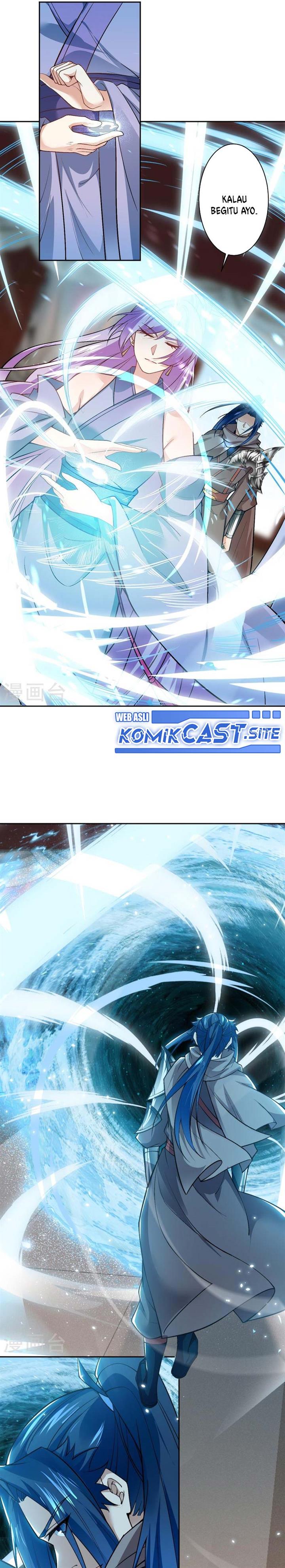 image-komik-against-the-gods-chapter-548-13/18