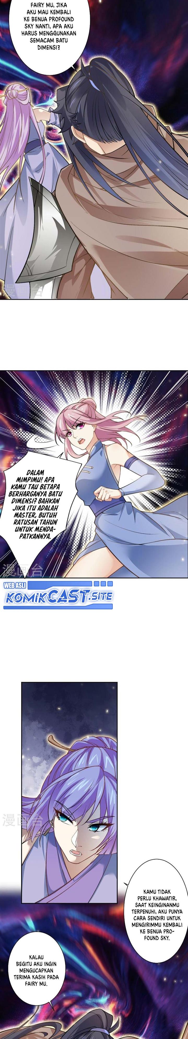 image-komik-against-the-gods-chapter-548-16/18