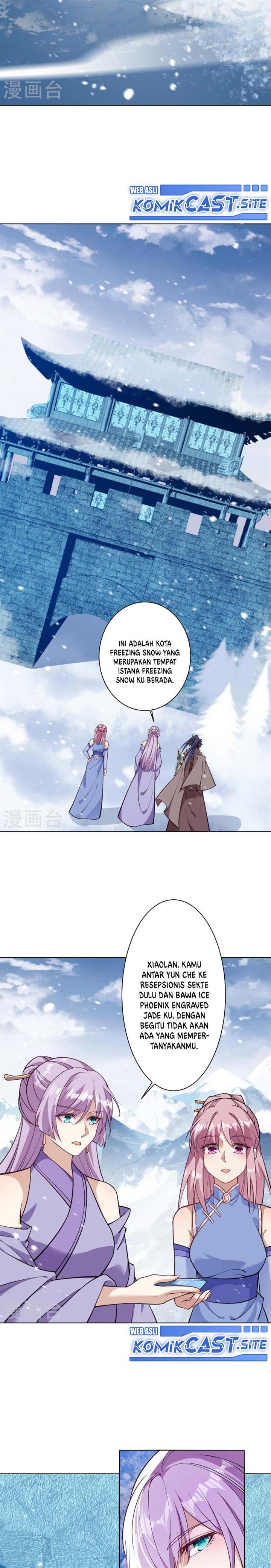 image-komik-against-the-gods-chapter-549-4/22