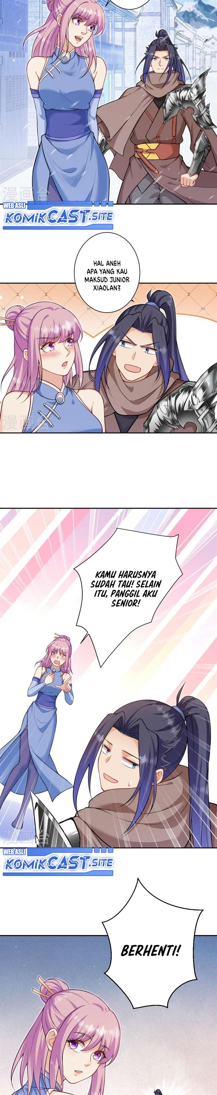 image-komik-against-the-gods-chapter-549-7/22