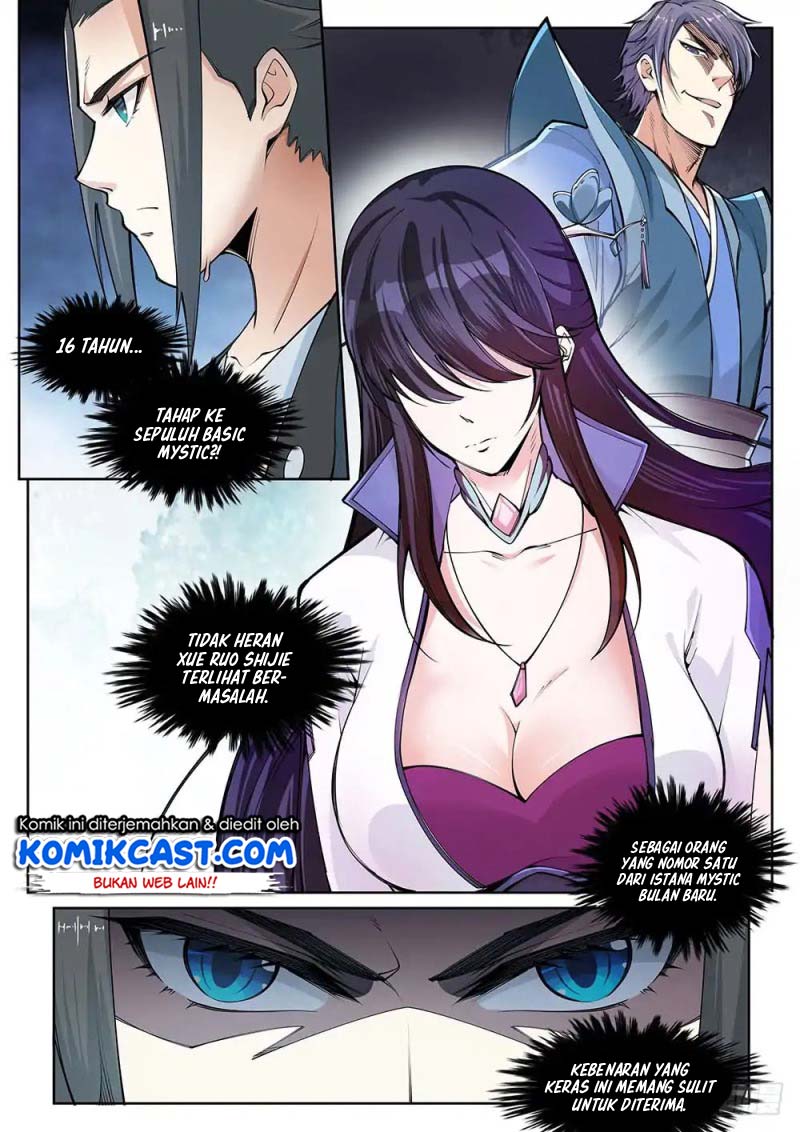 image-komik-against-the-gods-chapter-55-4/13