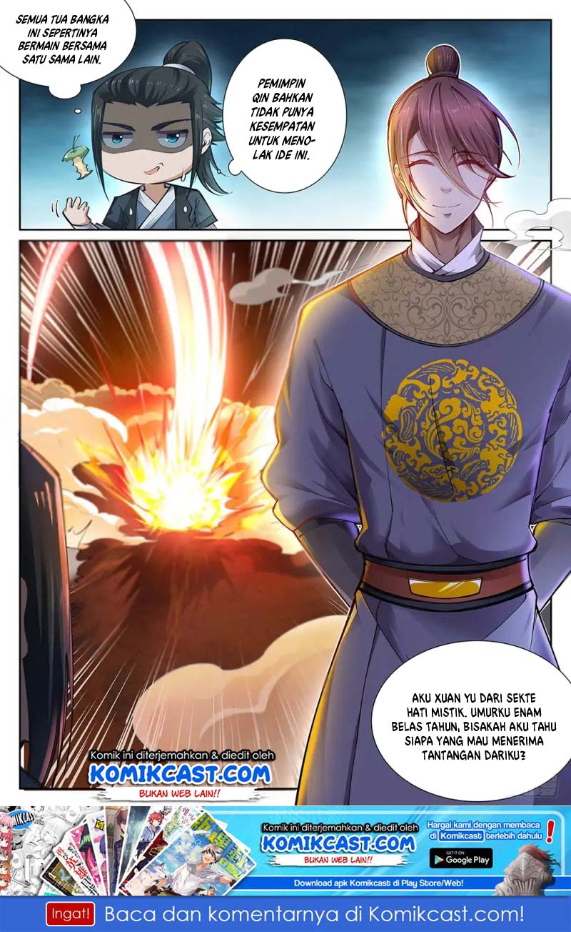 image-komik-against-the-gods-chapter-55-10/13