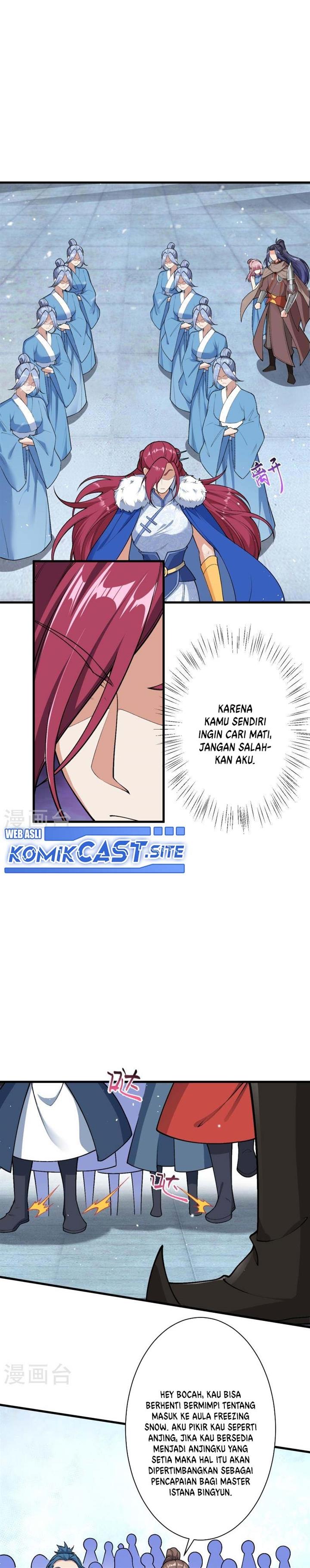 image-komik-against-the-gods-chapter-550-0/18