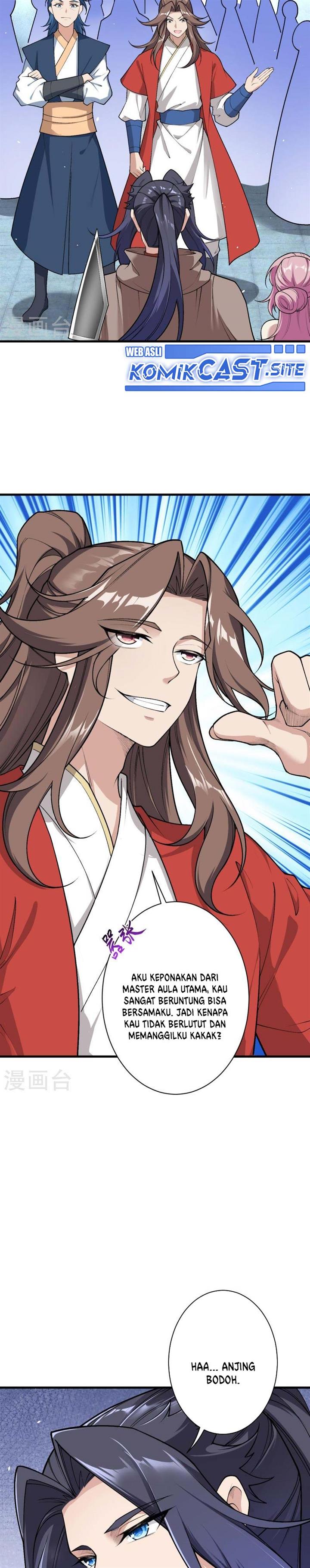 image-komik-against-the-gods-chapter-550-1/18