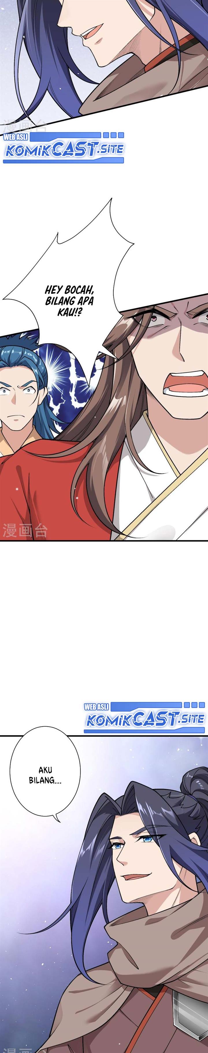 image-komik-against-the-gods-chapter-550-2/18