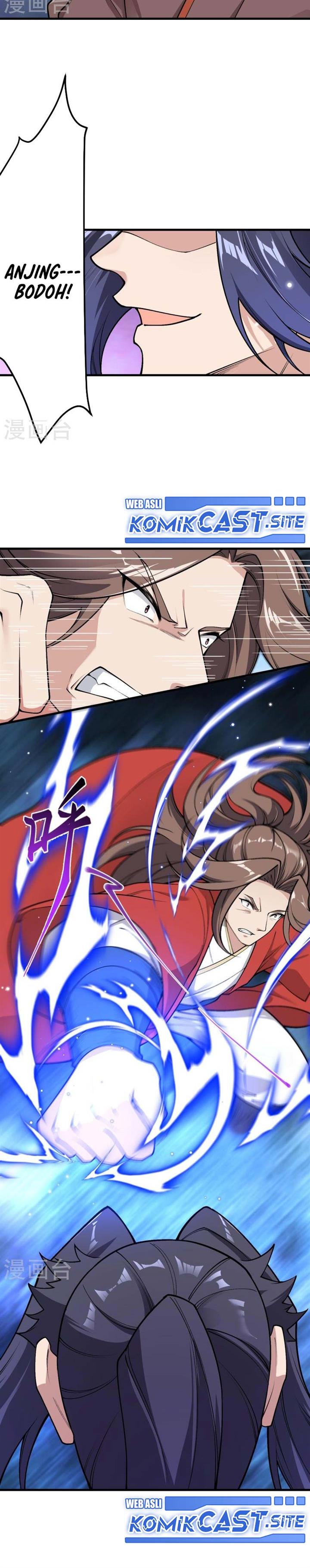 image-komik-against-the-gods-chapter-550-3/18