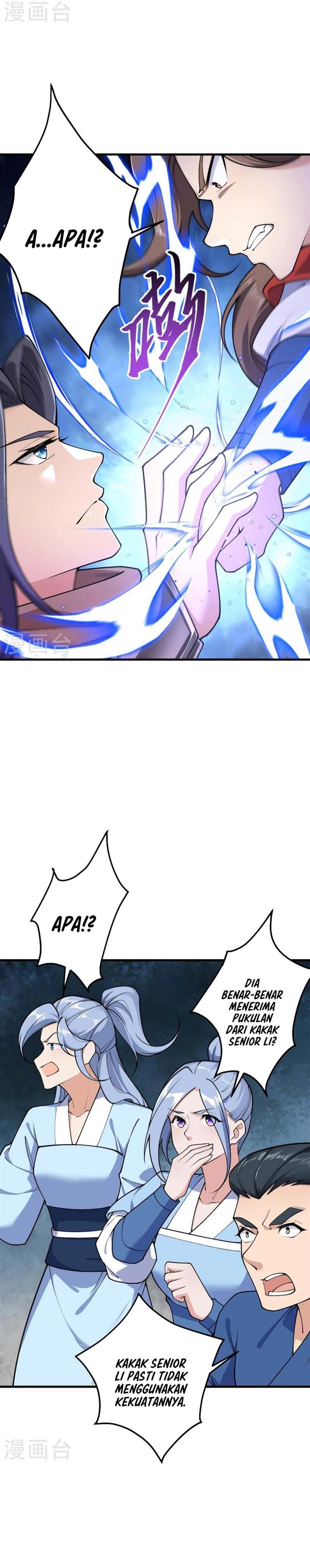 image-komik-against-the-gods-chapter-550-4/18