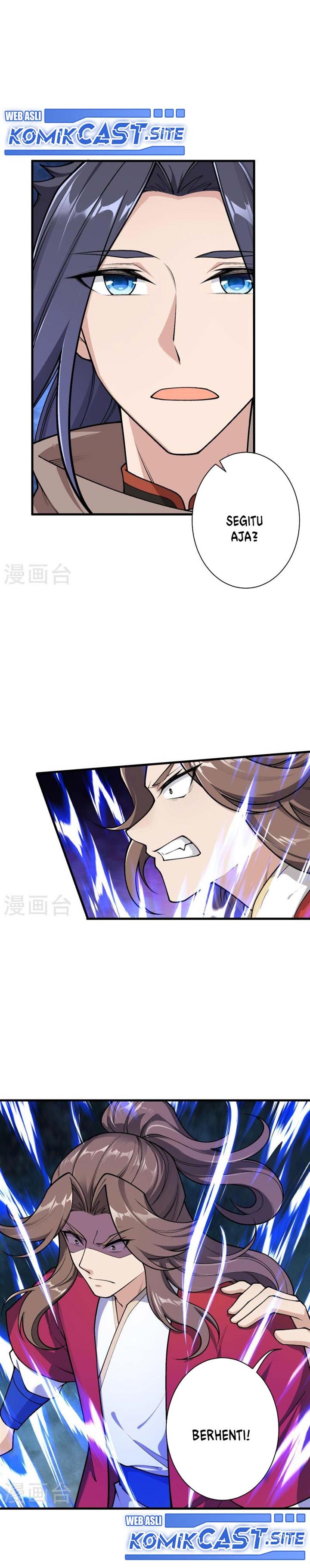 image-komik-against-the-gods-chapter-550-5/18